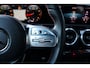 Mercedes-Benz A-klasse 180 Business Solution AMG Widescreen