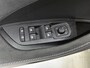 Skoda Kodiaq 1.5 TSI 204pk PHEV Sportline Business DSG / Navigatie / Keyless / Stoelverwarming / Camera