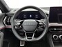 Skoda Kodiaq 1.5 TSI 204pk PHEV Sportline Business DSG / Navigatie / Keyless / Stoelverwarming / Camera