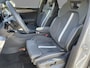 Skoda Kodiaq 1.5 TSI 204pk PHEV Sportline Business DSG / Navigatie / Keyless / Stoelverwarming / Camera