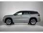 Skoda Kodiaq 1.5 TSI 204pk PHEV Sportline Business DSG / Navigatie / Keyless / Stoelverwarming / Camera