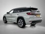 Skoda Kodiaq 1.5 TSI 204pk PHEV Sportline Business DSG / Navigatie / Keyless / Stoelverwarming / Camera
