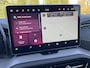 Skoda Kodiaq 1.5 TSI 204pk PHEV Sportline Business DSG / Navigatie / Keyless / Stoelverwarming / Camera