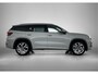 Skoda Kodiaq 1.5 TSI 204pk PHEV Sportline Business DSG / Navigatie / Keyless / Stoelverwarming / Camera