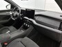 Skoda Kodiaq 1.5 TSI 204pk PHEV Sportline Business DSG / Navigatie / Keyless / Stoelverwarming / Camera