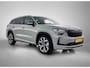 Skoda Kodiaq 1.5 TSI 204pk PHEV Sportline Business DSG / Navigatie / Keyless / Stoelverwarming / Camera