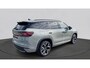 Skoda Kodiaq 1.5 TSI 204pk PHEV Sportline Business DSG / Navigatie / Keyless / Stoelverwarming / Camera
