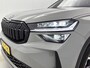 Skoda Kodiaq 1.5 TSI 204pk PHEV Sportline Business DSG / Navigatie / Keyless / Stoelverwarming / Camera