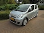 Daihatsu Cuore 1.0 69pk 5D Euro5 Comfort Plus S • 12 mnd BOVAG garantie.
