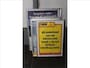 Daihatsu Cuore 1.0 69pk 5D Euro5 Comfort Plus S • 12 mnd BOVAG garantie.