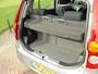 Daihatsu Cuore 1.0 69pk 5D Euro5 Comfort Plus S • 12 mnd BOVAG garantie.