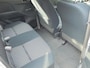 Daihatsu Cuore 1.0 69pk 5D Euro5 Comfort Plus S • 12 mnd BOVAG garantie.