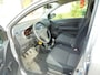 Daihatsu Cuore 1.0 69pk 5D Euro5 Comfort Plus S • 12 mnd BOVAG garantie.