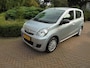 Daihatsu Cuore 1.0 69pk 5D Euro5 Comfort Plus S • 12 mnd BOVAG garantie.