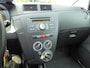 Daihatsu Cuore 1.0 69pk 5D Euro5 Comfort Plus S • 12 mnd BOVAG garantie.