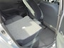 Daihatsu Cuore 1.0 69pk 5D Euro5 Comfort Plus S • 12 mnd BOVAG garantie.