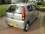 Daihatsu Cuore 1.0 69pk 5D Euro5 Comfort Plus S • 12 mnd BOVAG garantie.