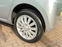 Daihatsu Cuore 1.0 69pk 5D Euro5 Comfort Plus S • 12 mnd BOVAG garantie.