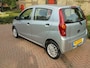 Daihatsu Cuore 1.0 69pk 5D Euro5 Comfort Plus S • 12 mnd BOVAG garantie.