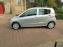Daihatsu Cuore 1.0 69pk 5D Euro5 Comfort Plus S • 12 mnd BOVAG garantie.