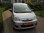 Daihatsu Cuore 1.0 69pk 5D Euro5 Comfort Plus S • 12 mnd BOVAG garantie.