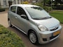 Daihatsu Cuore 1.0 69pk 5D Euro5 Comfort Plus S • 12 mnd BOVAG garantie.