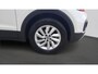 Volkswagen T-Cross 1.0 TSI 115pk Life Executive / Navigatie / Stoelverwarming / Adaptive Cruise