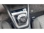 Volkswagen T-Cross 1.0 TSI 115pk Life Executive / Navigatie / Stoelverwarming / Adaptive Cruise