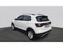 Volkswagen T-Cross 1.0 TSI 115pk Life Executive / Navigatie / Stoelverwarming / Adaptive Cruise