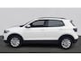 Volkswagen T-Cross 1.0 TSI 115pk Life Executive / Navigatie / Stoelverwarming / Adaptive Cruise
