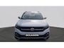 Volkswagen T-Cross 1.0 TSI 115pk Life Executive / Navigatie / Stoelverwarming / Adaptive Cruise