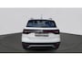 Volkswagen T-Cross 1.0 TSI 115pk Life Executive / Navigatie / Stoelverwarming / Adaptive Cruise