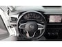 Volkswagen T-Cross 1.0 TSI 115pk Life Executive / Navigatie / Stoelverwarming / Adaptive Cruise
