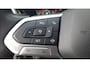 Volkswagen T-Cross 1.0 TSI 115pk Life Executive / Navigatie / Stoelverwarming / Adaptive Cruise