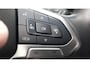 Volkswagen T-Cross 1.0 TSI 115pk Life Executive / Navigatie / Stoelverwarming / Adaptive Cruise