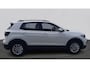 Volkswagen T-Cross 1.0 TSI 115pk Life Executive / Navigatie / Stoelverwarming / Adaptive Cruise
