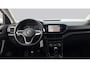 Volkswagen T-Cross 1.0 TSI 115pk Life Executive / Navigatie / Stoelverwarming / Adaptive Cruise
