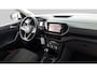 Volkswagen T-Cross 1.0 TSI 115pk Life Executive / Navigatie / Stoelverwarming / Adaptive Cruise