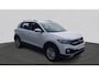 Volkswagen T-Cross 1.0 TSI 115pk Life Executive / Navigatie / Stoelverwarming / Adaptive Cruise