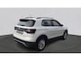 Volkswagen T-Cross 1.0 TSI 115pk Life Executive / Navigatie / Stoelverwarming / Adaptive Cruise