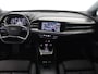 Audi Q4 e-tron 40 Launch edition Advanced Plus 77 kWh | SoH 94 % | Sport onderstel | Getint glas | Leder |*