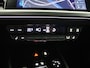 Audi Q4 e-tron 40 Launch edition Advanced Plus 77 kWh | SoH 94 % | Sport onderstel | Getint glas | Leder |*