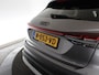 Audi Q4 e-tron 40 Launch edition Advanced Plus 77 kWh | SoH 94 % | Sport onderstel | Getint glas | Leder |*