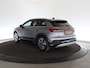 Audi Q4 e-tron 40 Launch edition Advanced Plus 77 kWh | SoH 94 % | Sport onderstel | Getint glas | Leder |*