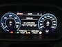 Audi Q4 e-tron 40 Launch edition Advanced Plus 77 kWh | SoH 94 % | Sport onderstel | Getint glas | Leder |*