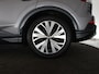 Audi Q4 e-tron 40 Launch edition Advanced Plus 77 kWh | SoH 94 % | Sport onderstel | Getint glas | Leder |*