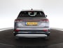 Audi Q4 e-tron 40 Launch edition Advanced Plus 77 kWh | SoH 94 % | Sport onderstel | Getint glas | Leder |*