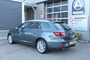 SEAT Leon 1.5 TSI XCELLENCE TREKHAAK