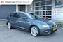 SEAT Leon 1.5 TSI XCELLENCE TREKHAAK