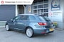 SEAT Leon 1.5 TSI XCELLENCE TREKHAAK